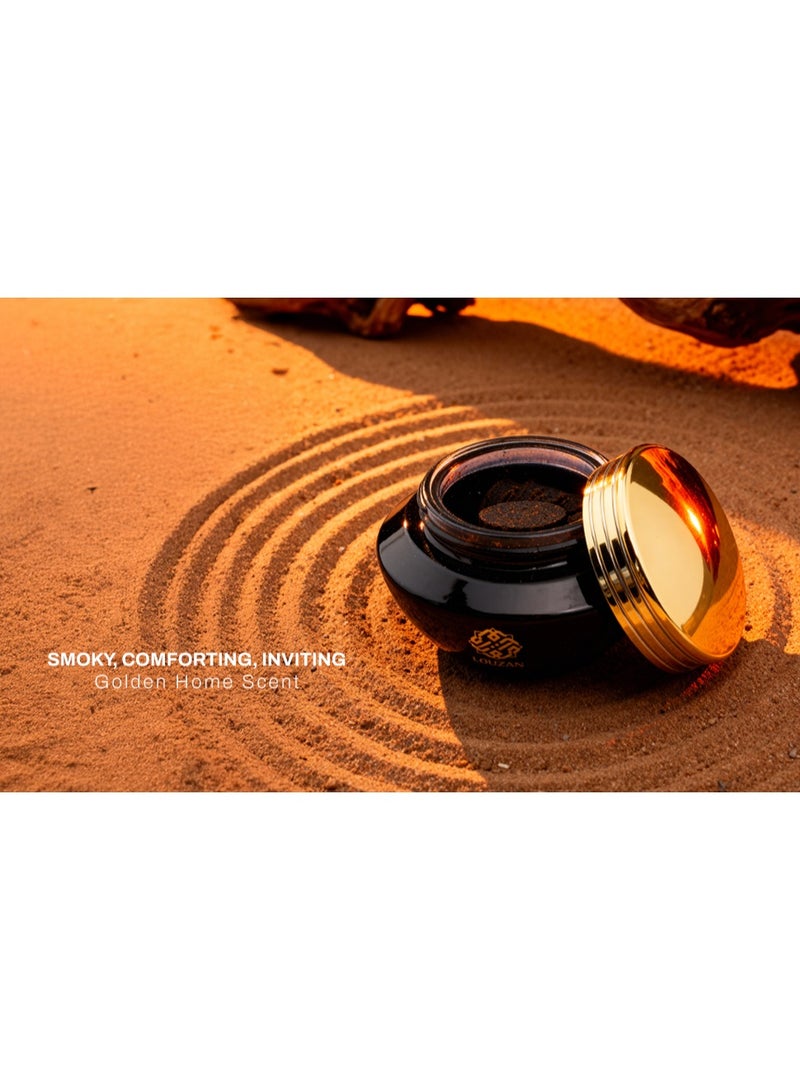 Louzan Dokhoon Lail 30 GM - Image 4